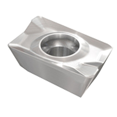 ADKT 1505PDTL-RM IC328 - Apex Tool & Supply
