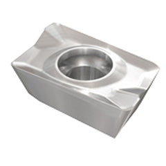 ADKT 1505PDTL-RM IC328 - Apex Tool & Supply