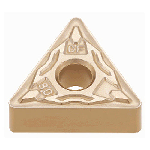 TNMG 332 CF T5105 - Apex Tool & Supply