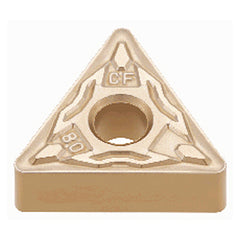 TNMG 332 CF T5105 - Apex Tool & Supply