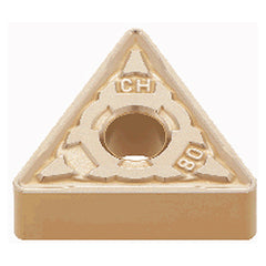TNMG 434 CH T5115 - Apex Tool & Supply