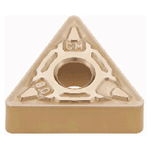 TNMG 432 CM T5115 - Apex Tool & Supply