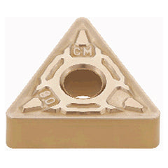 TNMG 331 CM T515 - Apex Tool & Supply
