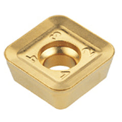 QDMT 1205PDTN-M IC928 - Apex Tool & Supply