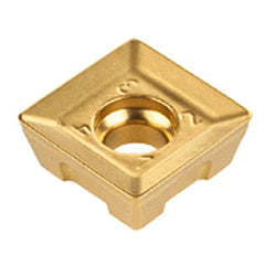 QPMT 100408PDTN-M IC910 - Apex Tool & Supply