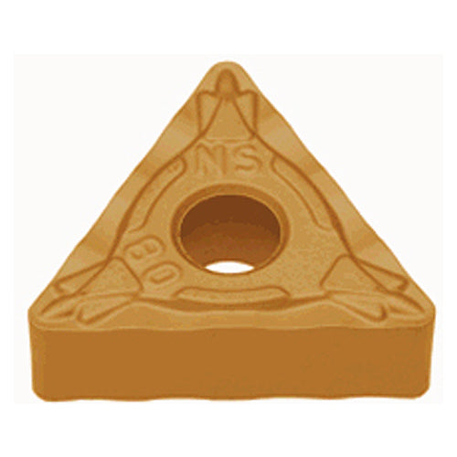 TNMG 332 NS NS9530 - Apex Tool & Supply