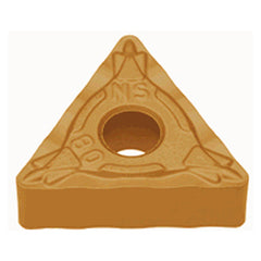 TNMG 332 NS NS9530 - Apex Tool & Supply