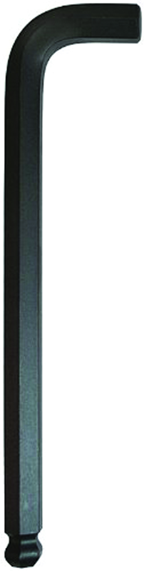 24MM BL BALLDRIVER - Apex Tool & Supply