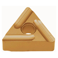 TNMG 331 R-S AH645 - Apex Tool & Supply