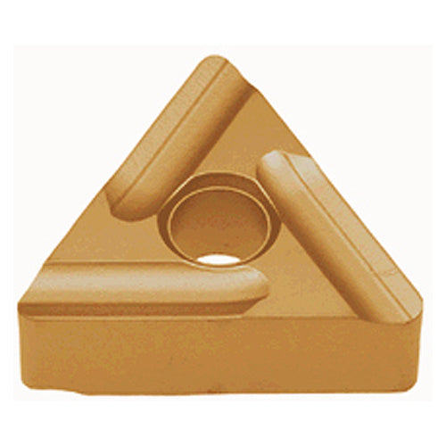 TNMG 432 L-S AH630 - Apex Tool & Supply