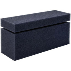 Baldwin Filters - Automotive Air Filter - Apex Tool & Supply