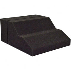 Baldwin Filters - Automotive Air Filter - Apex Tool & Supply