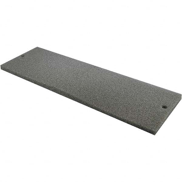 Baldwin Filters - Automotive Air Filter - Apex Tool & Supply