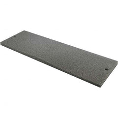 Baldwin Filters - Automotive Air Filter - Apex Tool & Supply