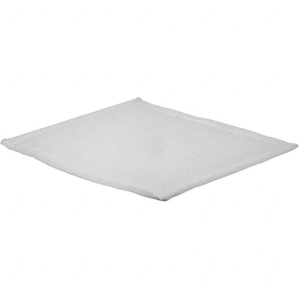 Baldwin Filters - Automotive Air Filter - Apex Tool & Supply