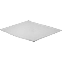 Baldwin Filters - Automotive Air Filter - Apex Tool & Supply