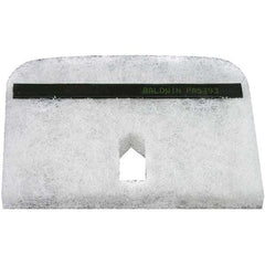 Baldwin Filters - Automotive Air Filter - Apex Tool & Supply