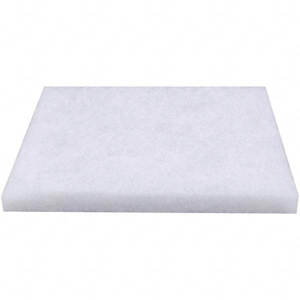 Baldwin Filters - Automotive Air Filter - Apex Tool & Supply