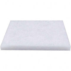 Baldwin Filters - Automotive Air Filter - Apex Tool & Supply