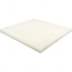 Baldwin Filters - Automotive Air Filter - Apex Tool & Supply