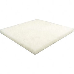 Baldwin Filters - Automotive Air Filter - Apex Tool & Supply