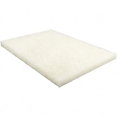 Baldwin Filters - Automotive Air Filter - Apex Tool & Supply