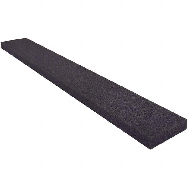 Baldwin Filters - Automotive Air Filter - Apex Tool & Supply