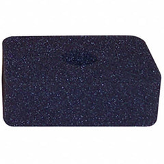 Baldwin Filters - Automotive Air Filter - Apex Tool & Supply
