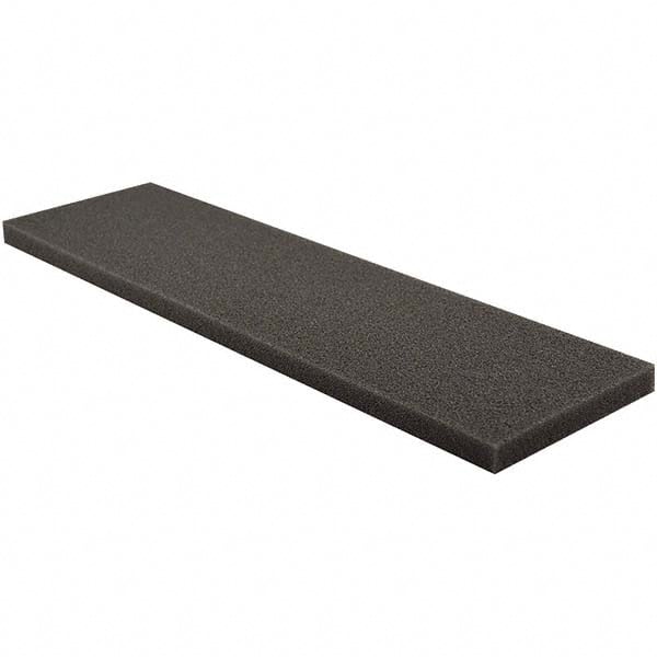 Baldwin Filters - Automotive Air Filter - Apex Tool & Supply