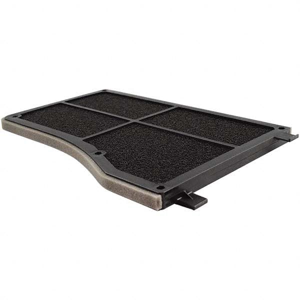 Baldwin Filters - Automotive Air Filter - Apex Tool & Supply