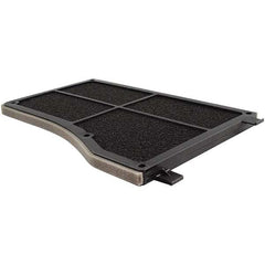 Baldwin Filters - Automotive Air Filter - Apex Tool & Supply