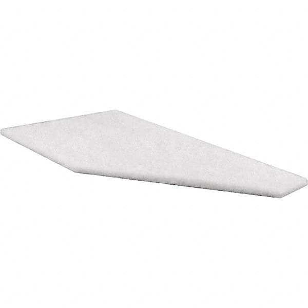 Baldwin Filters - Automotive Air Filter - Apex Tool & Supply