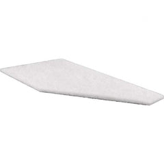 Baldwin Filters - Automotive Air Filter - Apex Tool & Supply