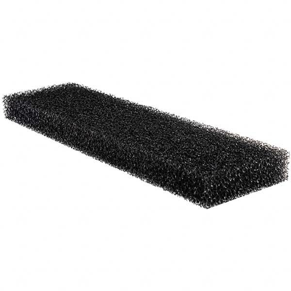 Baldwin Filters - Automotive Air Filter - Apex Tool & Supply