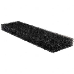 Baldwin Filters - Automotive Air Filter - Apex Tool & Supply