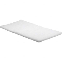 Baldwin Filters - Automotive Air Filter - Apex Tool & Supply