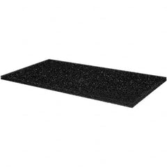 Baldwin Filters - Automotive Air Filter - Apex Tool & Supply