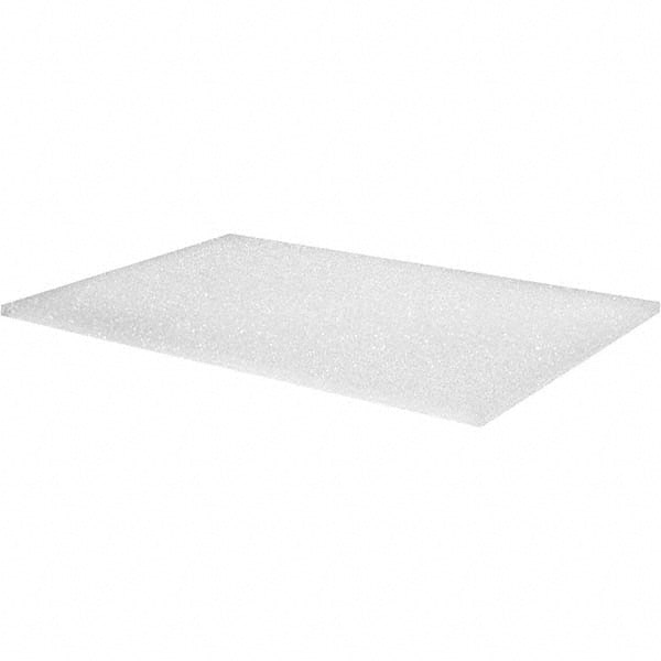 Baldwin Filters - Automotive Air Filter - Apex Tool & Supply