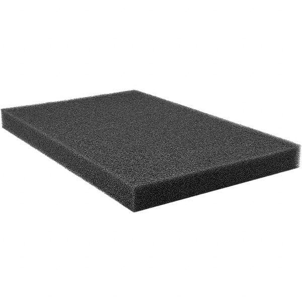 Baldwin Filters - Automotive Air Filter - Apex Tool & Supply