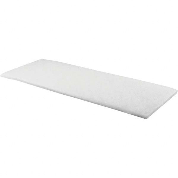 Baldwin Filters - Automotive Air Filter - Apex Tool & Supply