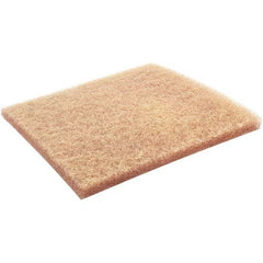 Baldwin Filters - Automotive Air Filter - Apex Tool & Supply