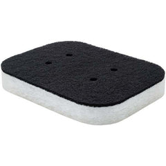 Baldwin Filters - Automotive Air Filter - Apex Tool & Supply