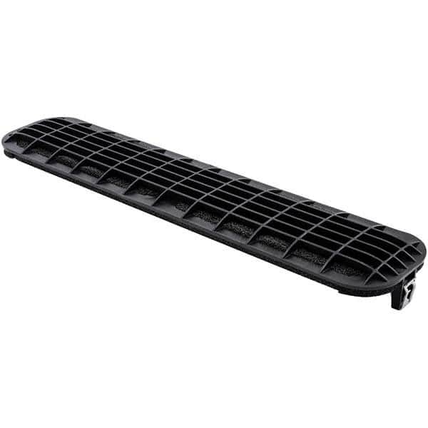 Baldwin Filters - Automotive Air Filter - Apex Tool & Supply