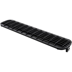 Baldwin Filters - Automotive Air Filter - Apex Tool & Supply