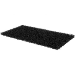 Baldwin Filters - Automotive Air Filter - Apex Tool & Supply