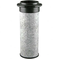Baldwin Filters - 9-1/4" OAL x 3-11/32" OD Automotive Air Filter - Apex Tool & Supply