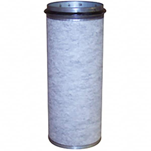 Baldwin Filters - 14-25/32" OAL x 5-15/16" OD Automotive Air Filter - Apex Tool & Supply