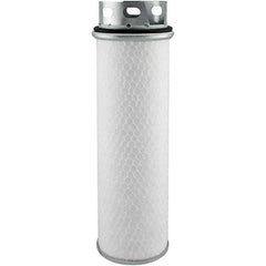 Baldwin Filters - 16-21/32" OAL x 4-29/32" OD Automotive Air Filter - Apex Tool & Supply