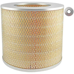 Baldwin Filters - 9" OAL x 10-7/32" OD Automotive Air Filter - Apex Tool & Supply