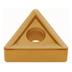 TNMG 333 SA T6120 - Apex Tool & Supply